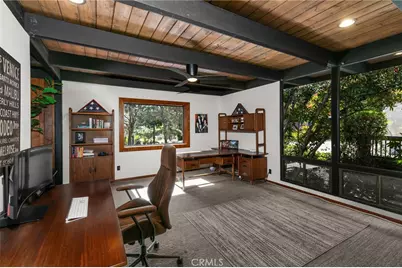 780 Singing Vista, El Cajon, CA 92019 - Photo 9