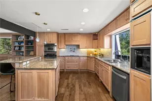 780 Singing Vista, El Cajon, CA 92019 - Photo 13