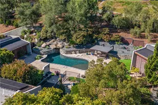 780 Singing Vista, El Cajon, CA 92019 - Photo 47