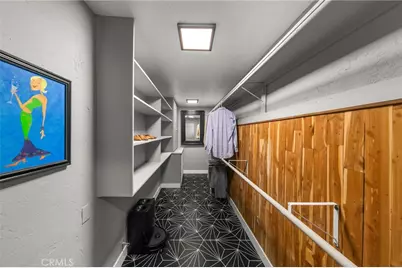 780 Singing Vista, El Cajon, CA 92019 - Photo 23