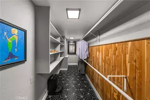 780 Singing Vista, El Cajon, CA 92019 - Photo 23