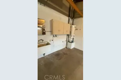 35617 Panorama Drive, Yucaipa, CA 92399 - Photo 7