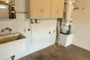 35617 Panorama Dr, Yucaipa, CA 92399 - Photo 7