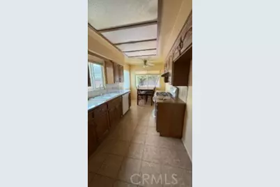 35617 Panorama Drive, Yucaipa, CA 92399 - Photo 3