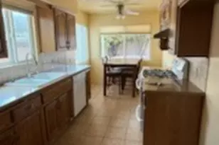 35617 Panorama Dr, Yucaipa, CA 92399 - Photo 3