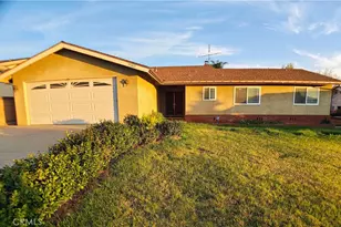 35617 Panorama Dr, Yucaipa, CA 92399 - Photo 13