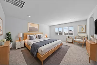 30645 Camino Del Sur, Winchester, CA 92596 - Photo 13