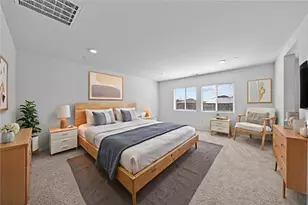 30645 Camino Del Sur, Winchester, CA 92596 - Photo 13