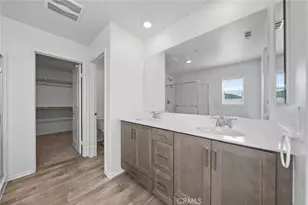 30645 Camino Del Sur, Winchester, CA 92596 - Photo 25