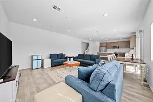 30645 Camino Del Sur, Winchester, CA 92596 - Photo 5