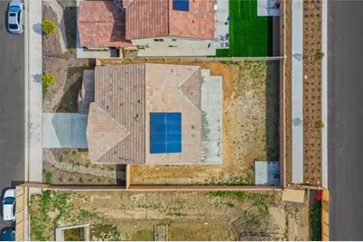 30645 Camino Del Sur, Winchester, CA 92596 - Photo 37