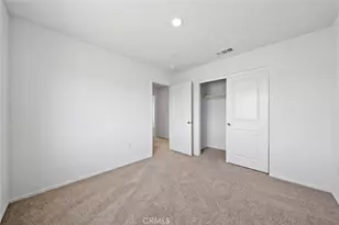 30645 Camino Del Sur, Winchester, CA 92596 - Photo 19