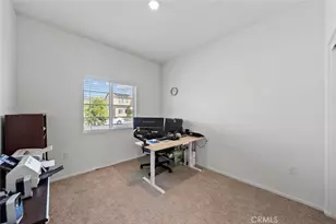 30645 Camino Del Sur, Winchester, CA 92596 - Photo 9
