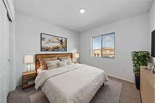 30645 Camino Del Sur, Winchester, CA 92596 - Photo 11