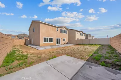 30645 Camino Del Sur, Winchester, CA 92596 - Photo 33