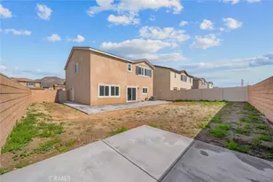 30645 Camino Del Sur, Winchester, CA 92596 - Photo 33