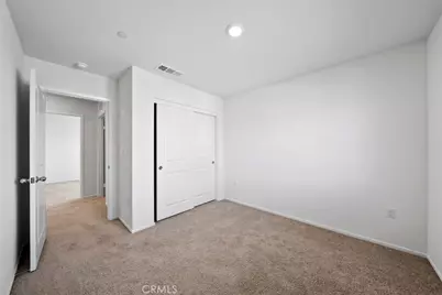 30645 Camino Del Sur, Winchester, CA 92596 - Photo 21