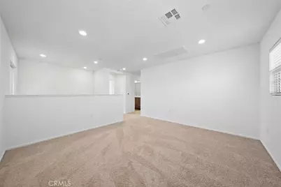 30645 Camino Del Sur, Winchester, CA 92596 - Photo 17