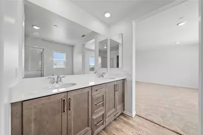 30645 Camino Del Sur, Winchester, CA 92596 - Photo 29