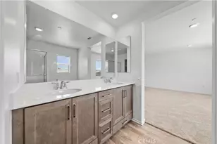 30645 Camino Del Sur, Winchester, CA 92596 - Photo 29