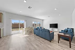 30645 Camino Del Sur, Winchester, CA 92596 - Photo 5