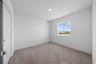 30645 Camino Del Sur, Winchester, CA 92596 - Photo 11