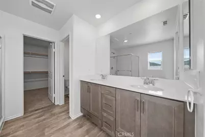 30645 Camino Del Sur, Winchester, CA 92596 - Photo 23