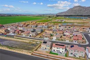 30645 Camino Del Sur, Winchester, CA 92596 - Photo 43