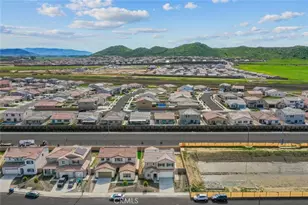 30645 Camino Del Sur, Winchester, CA 92596 - Photo 39