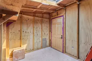 7108 Werner St, San Diego, CA 92122 - Photo 35