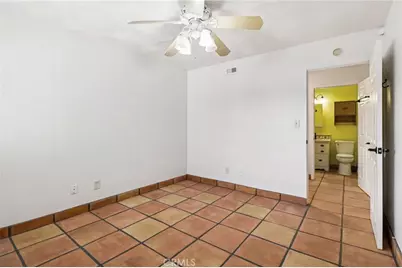 7108 Werner Street, San Diego, CA 92122 - Photo 23