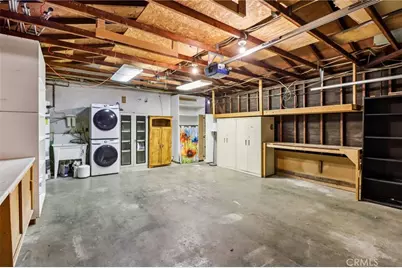 7108 Werner Street, San Diego, CA 92122 - Photo 33