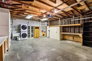 7108 Werner St, San Diego, CA 92122 - Photo 33