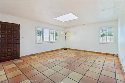 7108 Werner Street, San Diego, CA 92122 - Photo 29