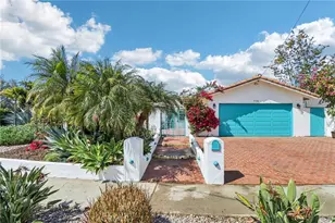 7108 Werner St, San Diego, CA 92122 - Photo 1