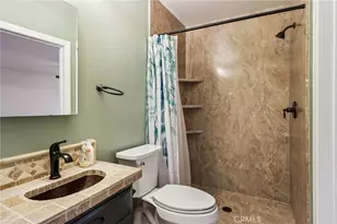 7108 Werner St, San Diego, CA 92122 - Photo 17