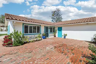 7108 Werner St, San Diego, CA 92122 - Photo 39