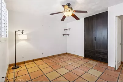 7108 Werner Street, San Diego, CA 92122 - Photo 19