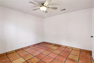 7108 Werner St, San Diego, CA 92122 - Photo 27