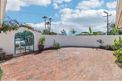 7108 Werner Street, San Diego, CA 92122 - Photo 37