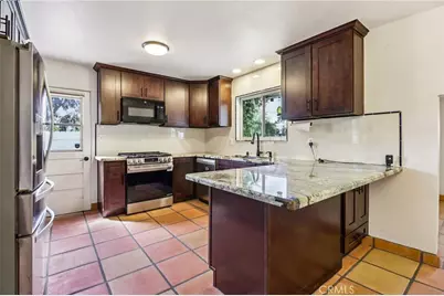 7108 Werner Street, San Diego, CA 92122 - Photo 11