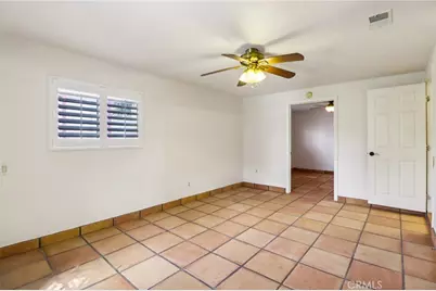 7108 Werner Street, San Diego, CA 92122 - Photo 7