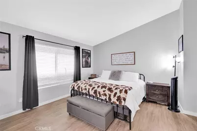 998 Sycamore Court, Banning, CA 92220 - Photo 11