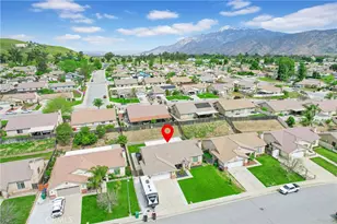 998 Sycamore Ct, Banning, CA 92220 - Photo 17