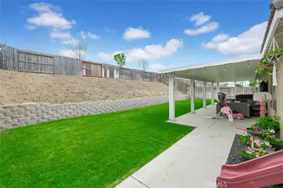 998 Sycamore Court, Banning, CA 92220 - Photo 3