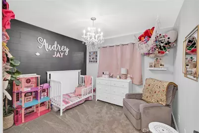 998 Sycamore Court, Banning, CA 92220 - Photo 15