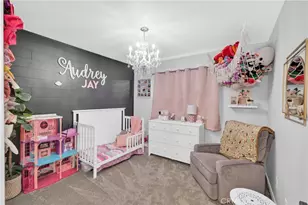 998 Sycamore Ct, Banning, CA 92220 - Photo 15