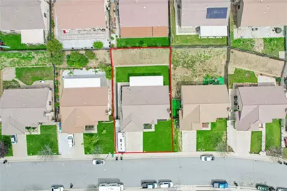 998 Sycamore Court, Banning, CA 92220 - Photo 19