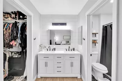 998 Sycamore Court, Banning, CA 92220 - Photo 13