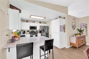 998 Sycamore Ct, Banning, CA 92220 - Photo 7